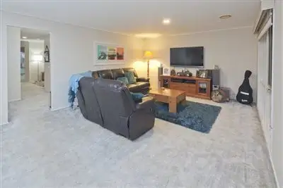 Fourth view of Homely house listing, 25 Jarman Drive, Langwarrin VIC 3910