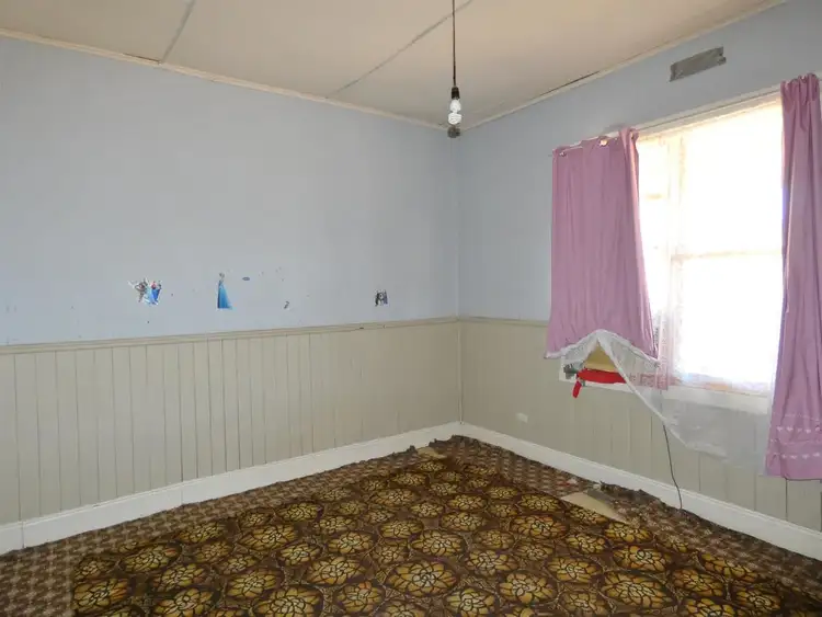Sixth view of Homely house listing, 10 Faith Street, Dimboola VIC 3414