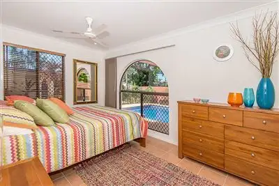 Seventh view of Homely house listing, 47 Thompson Street, Aitkenvale QLD 4814