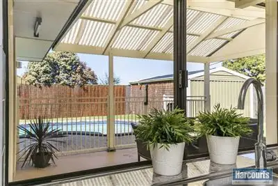 Main view of Homely house listing, 13 Farming Crescent, Hallett Cove SA 5158