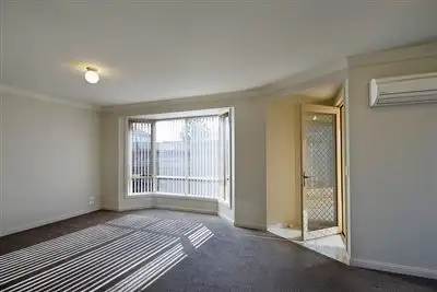 Fourth view of Homely unit listing, 8/19 Arden Avenue, Devonport TAS 7310