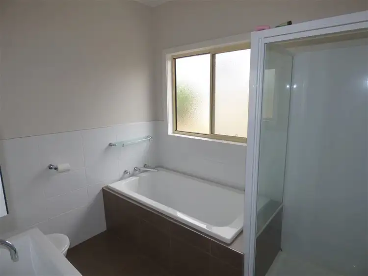 Third view of Homely rural property listing, 114 Hinkleys and Tanseys Road, Edenhope VIC 3318