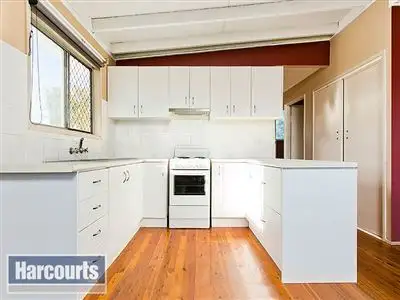 Second view of Homely house listing, 134 Klingner Rd, Redcliffe QLD 4020