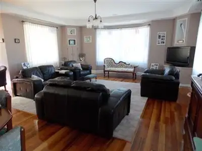 Sixth view of Homely house listing, 0 0, Penguin TAS 7316