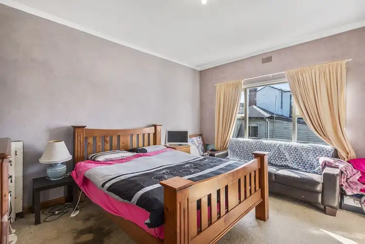 Sixth view of Homely house listing, 125 Main Road, Austins Ferry TAS 7011