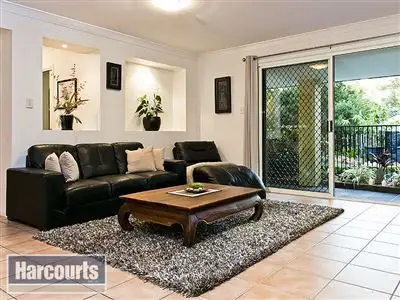 Sixth view of Homely house listing, 1 Pinehurst Court, Albany Creek QLD 4035