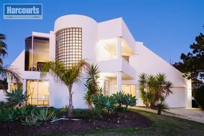 3 Oakwood Court, Currambine WA 6028