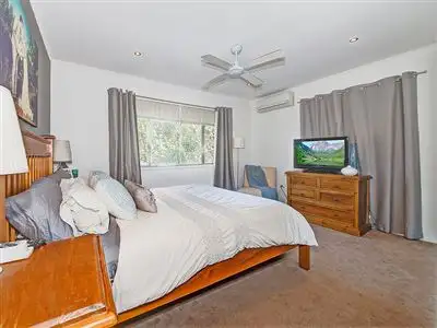 Sixth view of Homely house listing, 5 Conlo Crescent, Ferny Hills QLD 4055
