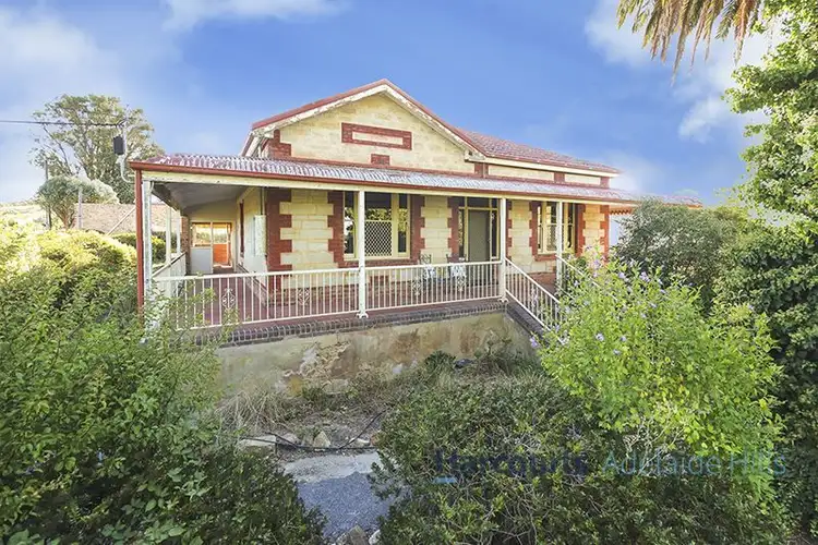 Second view of Homely house listing, 276 Hawthorn Road, Mount Barker SA 5251