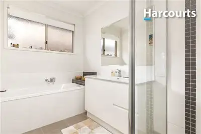 Fourth view of Homely villa listing, 2/1A Annette Court, Hastings VIC 3915