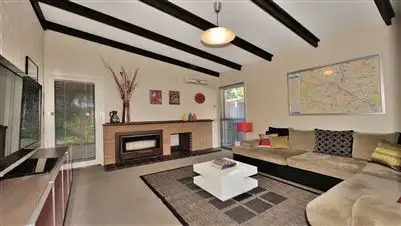 Second view of Homely house listing, 12 Carina Close, Rockingham WA 6168