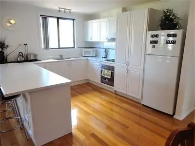 Third view of Homely house listing, 3 Leitram Ave, Sorell TAS 7172