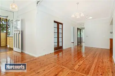 Third view of Homely house listing, 80 Blaker Road, Mitchelton QLD 4053