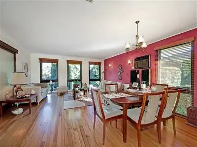 Third view of Homely house listing, 5 Allawah Court, Vermont South VIC 3133