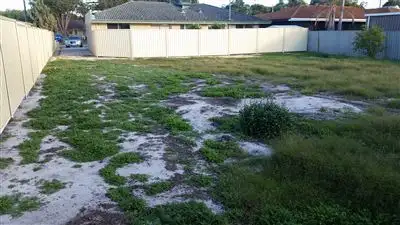 34A Belfast Street, Morley WA 6062