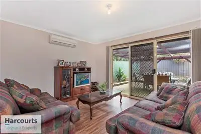 Third view of Homely house listing, 29 Toorak Drive, Blakeview SA 5114