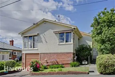 Main view of Homely house listing, 42 Wellesley Street, South Hobart TAS 7004