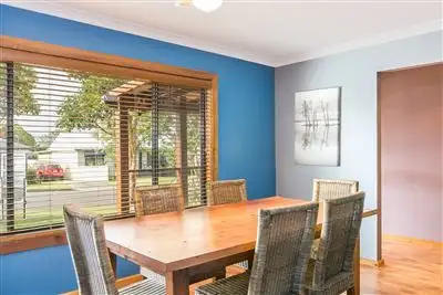 Fifth view of Homely house listing, 21 Moles Street, Albion Park NSW 2527