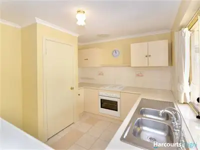 Fifth view of Homely house listing, 15B Herrings Lane, Happy Valley SA 5159