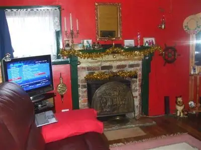 Third view of Homely house listing, 21 Peters Street, Tullah TAS 7321