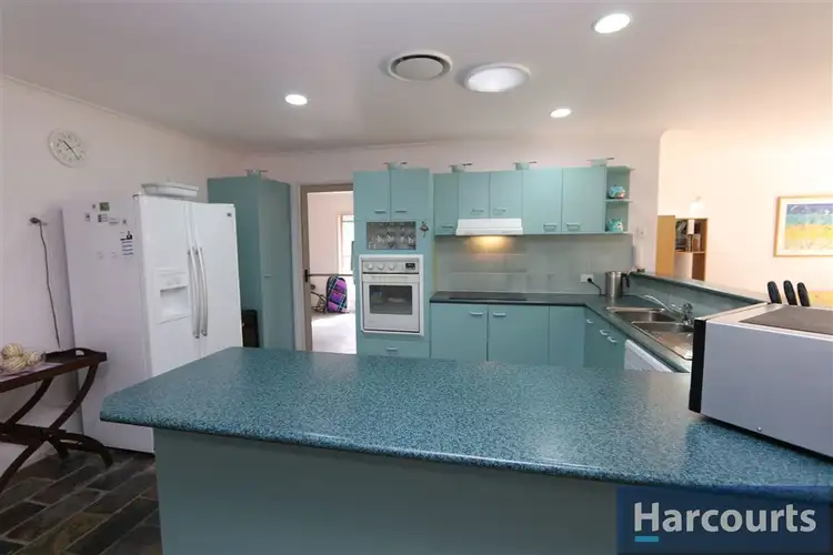 Seventh view of Homely house listing, 14 Eltham Pl, Sandstone Point QLD 4511