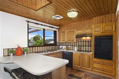 Fourth view of Homely house listing, 1A Munmorah Street, Leumeah NSW 2560