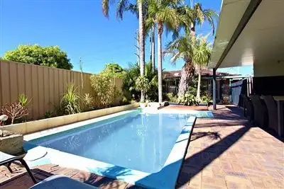 43A Camboon Road, Morley WA 6062