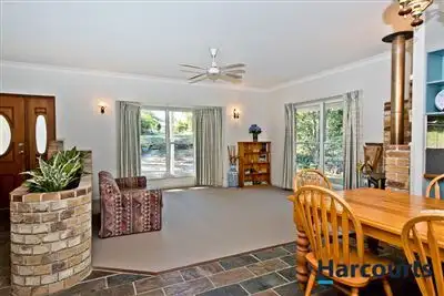 Third view of Homely rural property listing, 2 Henry Court, Narangba QLD 4504