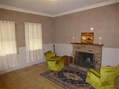 Fourth view of Homely house listing, 59 Coleraine - Balmoral Road, Balmoral VIC 3407