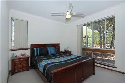 14 Windsor Drive, Gosnells WA