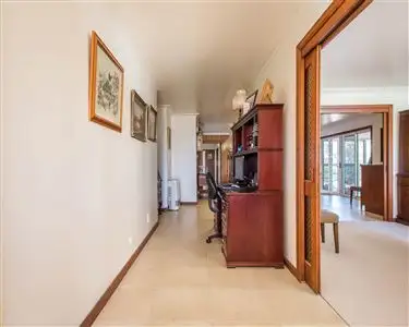 Sixth view of Homely house listing, 3 Gobur Street, Euroa VIC 3666