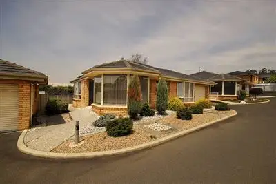 Main view of Homely unit listing, 3/19 Arden Avenue, Devonport TAS 7310