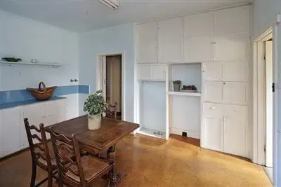 Sixth view of Homely house listing, 425 Mersey Main Road, Tarleton TAS 7310