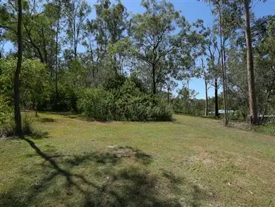 Seventh view of Homely land listing, 83 Rose Farm Lane, Logan Village QLD 4207