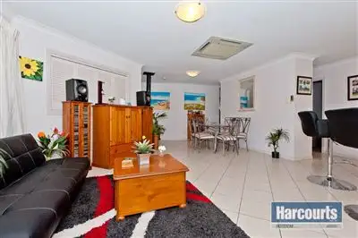Fourth view of Homely house listing, 7 Orion Court, Bellmere QLD 4510