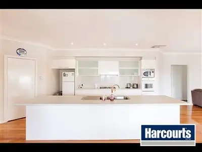 Sixth view of Homely house listing, 176 Bowen Street, Warragul VIC 3820