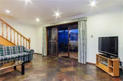 Sixth view of Homely house listing, 23 Robertson Road, Seaford SA 5169