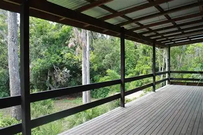Seventh view of Homely rural property listing, 380 Coorooman Creek Road, Cawarral QLD 4702