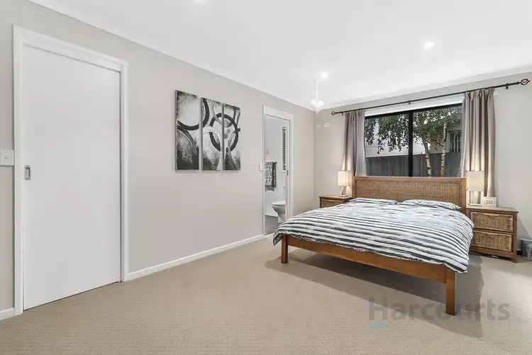 Fifth view of Homely house listing, 55 Van Morey Road, Margate TAS 7054