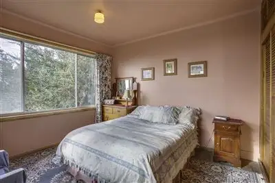 Second view of Homely house listing, 1731 Greens Beach Rd, Greens Beach TAS 7270