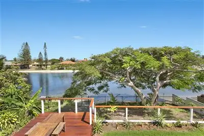 56 Avanti Street, Mermaid Waters QLD