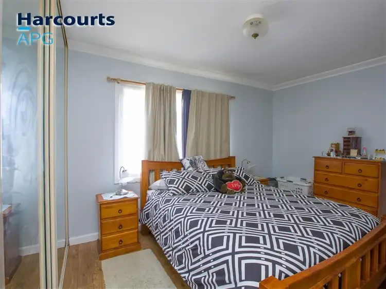 Sixth view of Homely house listing, 54 Thomas Street, East Bunbury WA 6230