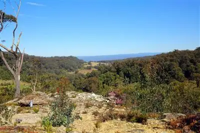 Second view of Homely house listing, 507 Leebold Hill Road, Kangaroo Valley NSW 2577