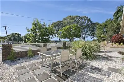 Main view of Homely house listing, 2 Alexander Street, Lota QLD 4179