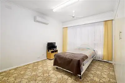 Sixth view of Homely house listing, 5 Duncan Avenue, Boronia VIC 3155
