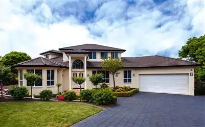 Main view of Homely house listing, 6 Sherri Court, Norwood TAS 7250