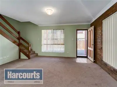 Third view of Homely house listing, 16 Jilloong St, Strathpine QLD 4500