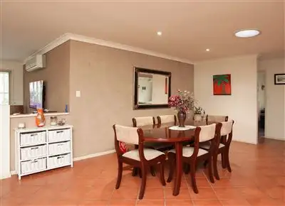 Sixth view of Homely house listing, 148 Wilson Road, Buccan QLD