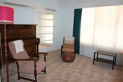 Fourth view of Homely house listing, 52 Bradley Street, Cobar NSW