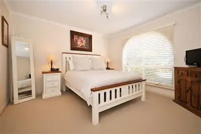 Fifth view of Homely house listing, 45 Tania Drive, Aberfoyle Park SA 5159